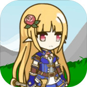 露易絲傭兵團
