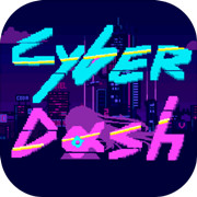 CyberDash