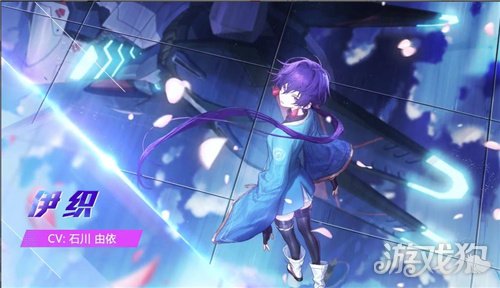 机动都市阿尔法渡鸦怎么玩 机甲渡鸦玩法攻略