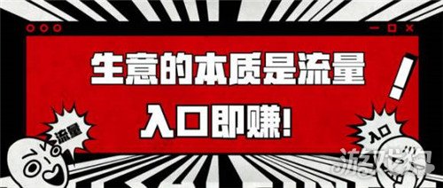 微信视频号粉丝自助下单平台   视频号粉丝自动下单