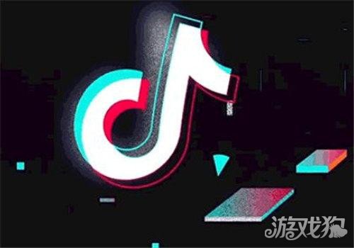 抖音如何快速涨粉  新手必备的七种方法