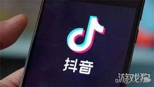 抖音粉丝怎么能快速涨粉   抖音涨粉丝技巧