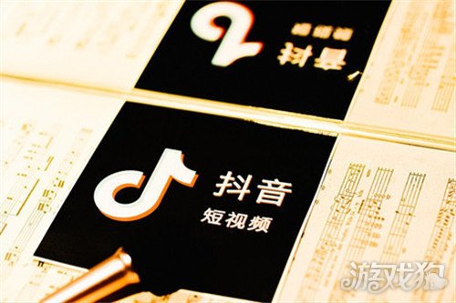 抖音如何获取更多粉丝   抖音涨粉其实很简单