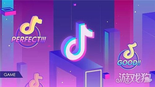 抖音怎么样才能免费上热门   抖音上热门方法教程