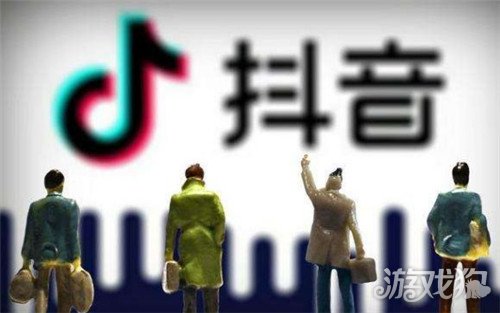 高效的抖音推广  抖音如何快速推广自己的作品