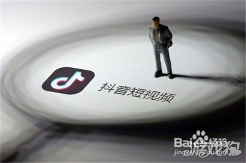 抖音增粉神器免费下载  抖音增粉神器