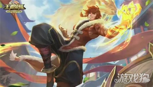 打野排行_LOL:官方更新世界最强打野排名,厂长排名仅比Ning差一位