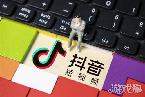 抖音上热门技巧  热门技巧分享