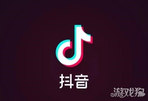 抖音1000粉多少钱  抖音1000粉丝怎么买