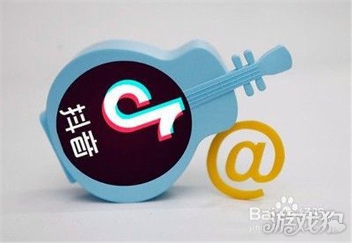 怎么在抖音上有更多的粉丝  抖音怎么上热门方法最新分享