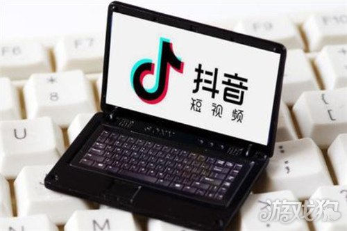 如何推广自己的抖音视频  抖音怎么推广