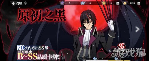 迪亚波罗,超高单体爆发大招,再配合击杀后的范围aoe效果,伤害拉满,再