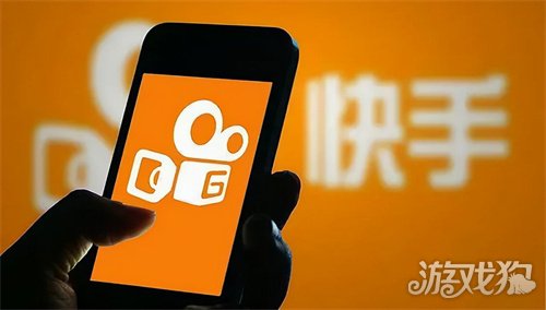 快手快速涨粉丝的方法  快手怎么涨粉丝最快