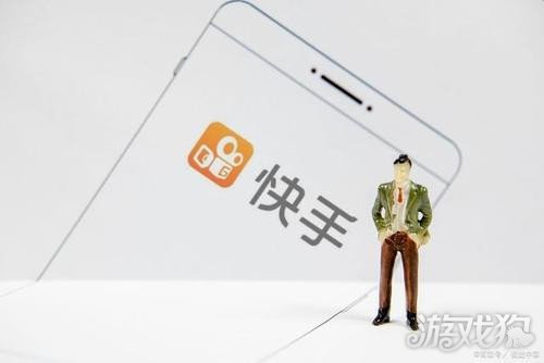 快手直播运营怎么做  如何运营好一个快手号