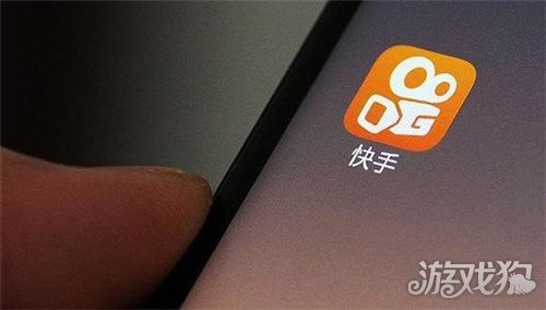 快手直播运营怎么做  如何运营好一个快手号