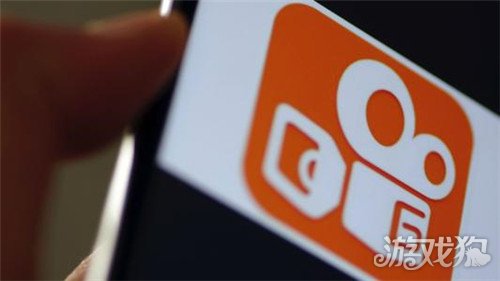 快手直播运营怎么做  如何运营好一个快手号