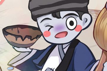 解忧小村落三测需要注意哪些事项常见问题解答