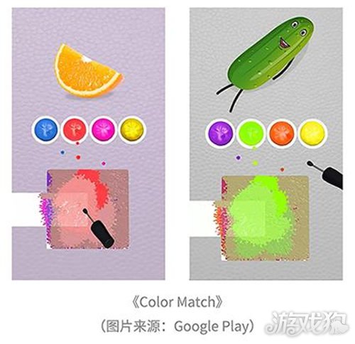 <b>剑灵私服：GarawellGames为何能成为爆款频出的超休闲游戏强者</b>