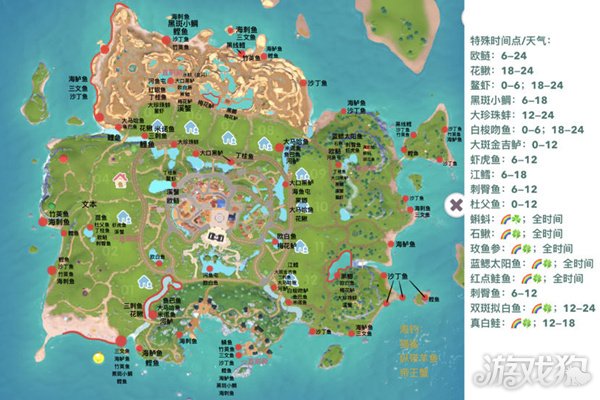 博鱼体育- 博鱼体育官方网站- 最新网址“小景自足”与“全史在胸”——影片《只此青绿》观后谈美学与历史观