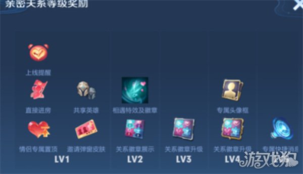 LoL投注-注册即送88元-2025年最佳英雄联盟投注网站外地新能源车在天津限行吗？