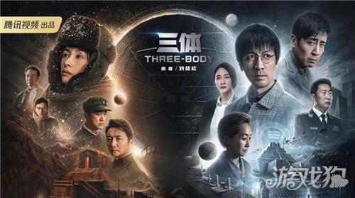 剑灵私服：2023ChinaJoySci-FiCON科幻主题展即将精