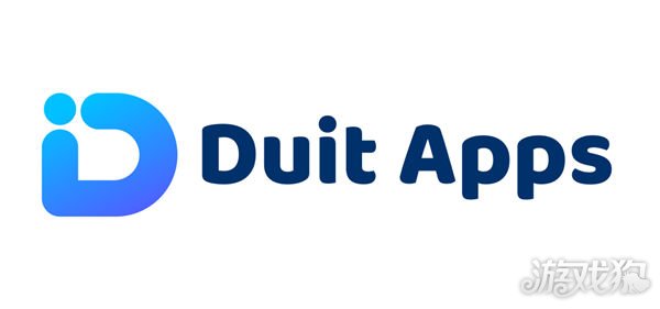 <b>剑灵私服：DuitApps助力开发者实现东南亚用户增长与收益增长</b>
