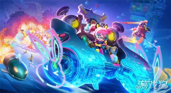 王者荣耀蔡文姬电玩皮肤多少钱电玩兔顽号价格