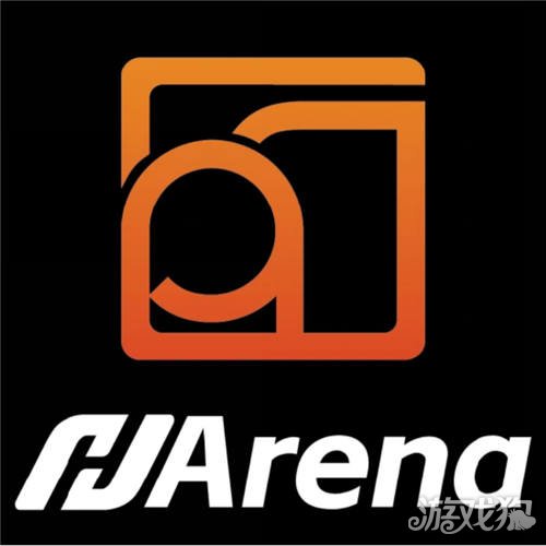 <b>剑灵sf：形势逆转守护者成功反超 CJ Arena 第三日战报</b>