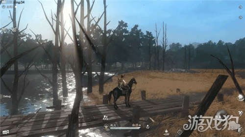 魂之追梦破解版_魂之追梦礼包码_魂之追梦手游攻略