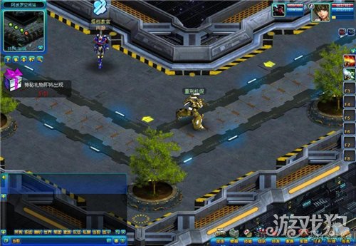 星空传奇破解版_星空传奇礼包码_星空传奇手游攻略 星空传奇破解版_星空传奇礼包码_星空传奇手游攻略