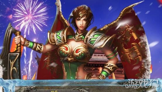 王者战舰破解版_王者战舰礼包码_王者战舰手游攻略 王者战舰破解版_王者战舰礼包码_王者战舰手游攻略