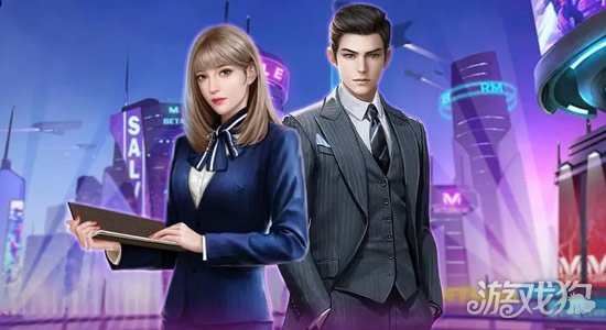 都市英豪破解版_都市英豪礼包码_都市英豪手游攻略 都市英豪破解版_都市英豪礼包码_都市英豪手游攻略