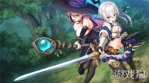 异界冒险破解版_异界冒险礼包码_异界冒险手游攻略 异界冒险破解版_异界冒险礼包码_异界冒险手游攻略