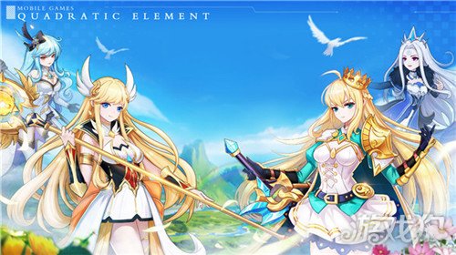 异界冒险破解版_异界冒险礼包码_异界冒险手游攻略 异界冒险破解版_异界冒险礼包码_异界冒险手游攻略