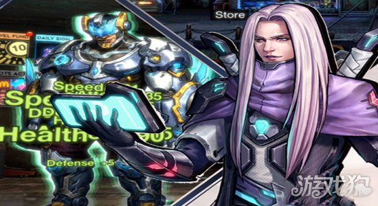 巨龙之痕破解版_巨龙之痕礼包码_巨龙之痕手游攻略