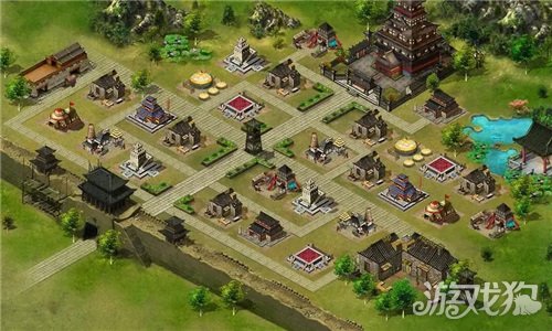 战火纷争破解版_战火纷争礼包码_战火纷争手游攻略