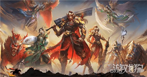 盟重英雄之法神单职业破解版_盟重英雄之法神单职业礼包码_盟重英雄之法神单职业手游攻略