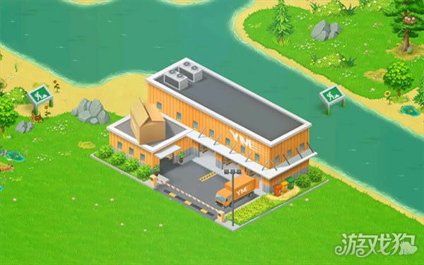 圆梦庄园破解版_圆梦庄园礼包码_圆梦庄园手游攻略 圆梦庄园破解版_圆梦庄园礼包码_圆梦庄园手游攻略