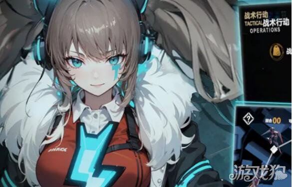 异度旅人破解版_异度旅人礼包码_异度旅人手游攻略