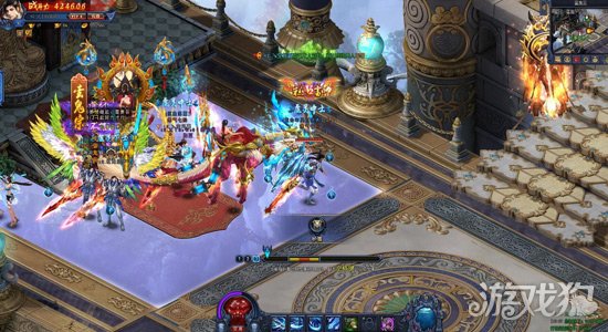 剑倚天下破解版_剑倚天下礼包码_剑倚天下手游攻略