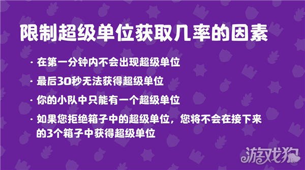 图片[5]-爆裂小队新手战斗玩法指南 对局怎么玩介绍- 6号湾-6号湾