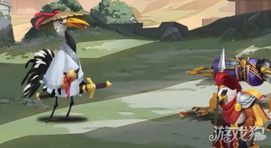 小鸟爱飞翔破解版_小鸟爱飞翔礼包码_小鸟爱飞翔手游攻略