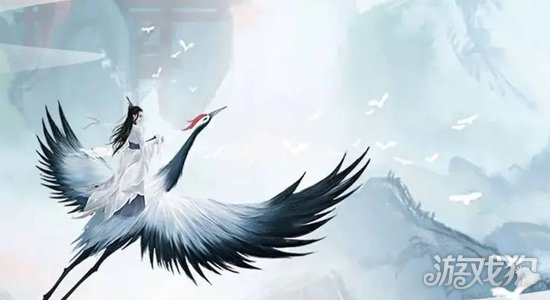 道途漫漫破解版_道途漫漫礼包码_道途漫漫手游攻略 道途漫漫破解版_道途漫漫礼包码_道途漫漫手游攻略