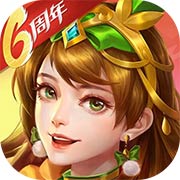 三国杀名将传