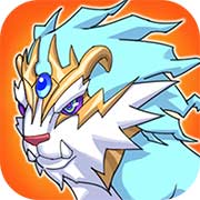 天天爱萌宠下载 天天爱萌宠（2.0.0）完整版