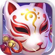 菲狐倚天情缘下载 菲狐倚天情缘（1.0.8）PC版