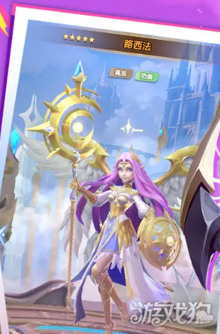 织梦冒险团破解版_织梦冒险团礼包码_织梦冒险团手游攻略