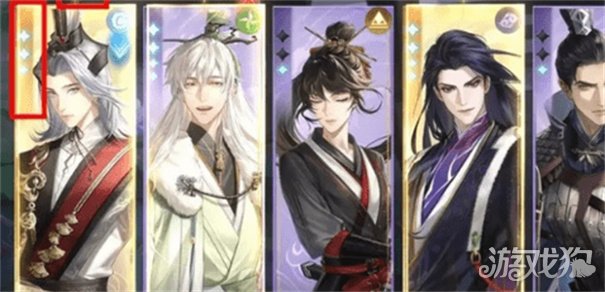 如鸢破解版_如鸢礼包码_如鸢手游攻略
