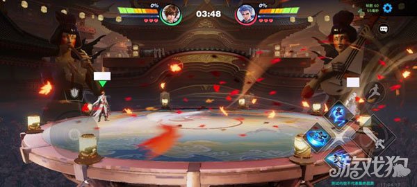 星之破晓破解版_星之破晓礼包码_星之破晓手游攻略