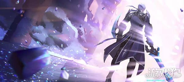 星之破晓破解版_星之破晓礼包码_星之破晓手游攻略